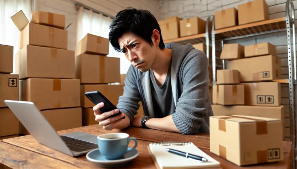 支払われない時に送るメッセージ例文